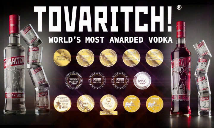 Cac-giai-QT-danh-cho-Ruou-Vodka-Tovaritch-1-Lit