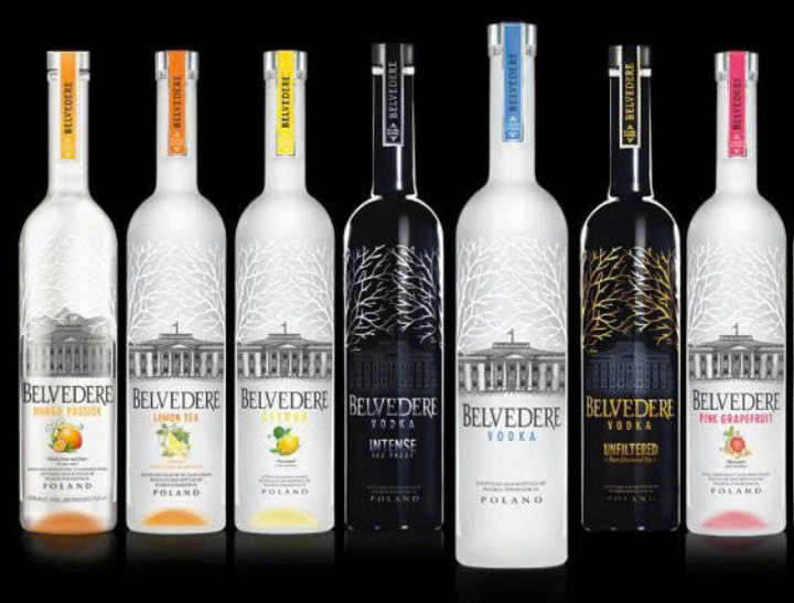 Cac-loai-Belvedere-Vodka