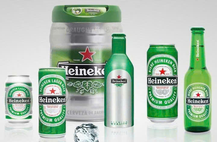 Cac-loai-Heineken-Beer