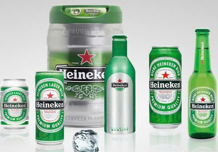 Cac-loai-Heineken-HL