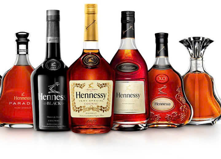 Cac-loai-Hennessy-Cognac-tai-Viet-Nam