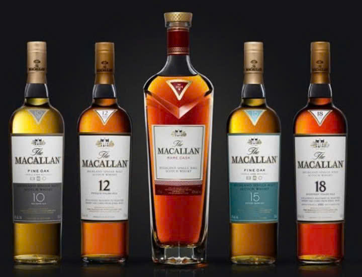 Cac-loai-Macallan-tai-thi-truong-Viet-nam