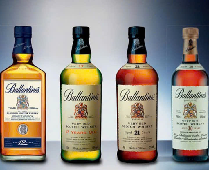 Cac-loai-R-Ballantines-4