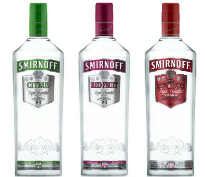 Cac-loai-Smirnoff-Vodka-Nga