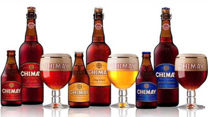 Cac-loai-bia-chimay-nhap-khau-bi