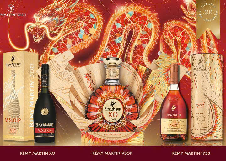 Cac-loai-remy-martin-2025-tai-VN