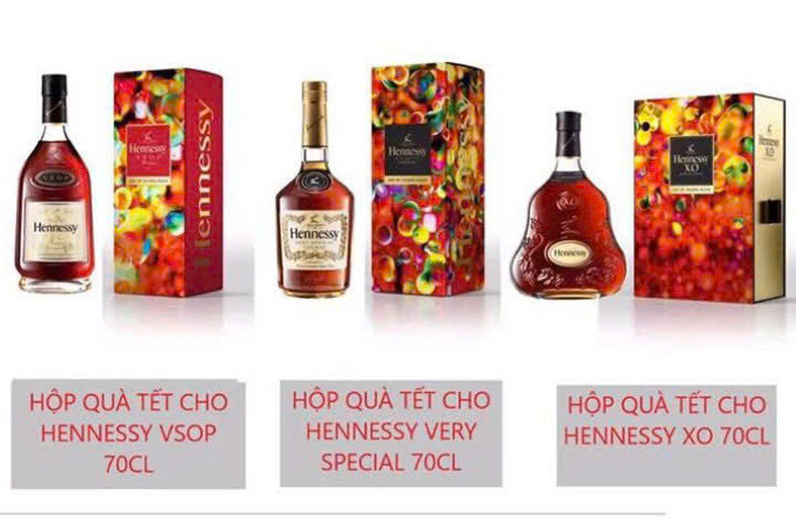 Cac-loai-ruou-Hennessy