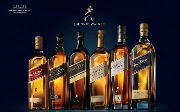 Cac-loai-ruou-Johnnie-Walker-moi