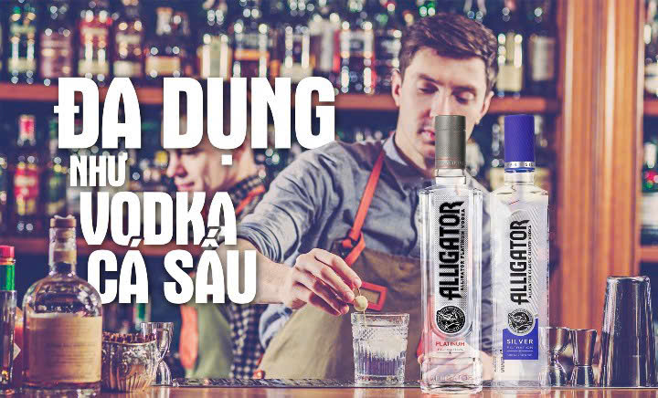 Cach-thuong-thuc-vodka-ca-sau-den-500ml-moi