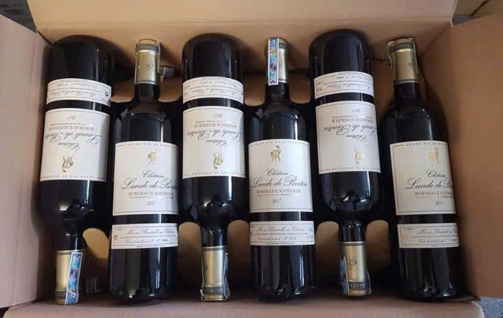 Chateau-Lade-Bertin-Bordeaux-Do-co-quy-cach-6-chai-thung-giay