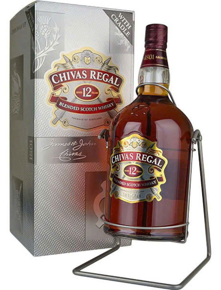 Chivas-12-4-5-Lit-gia-re