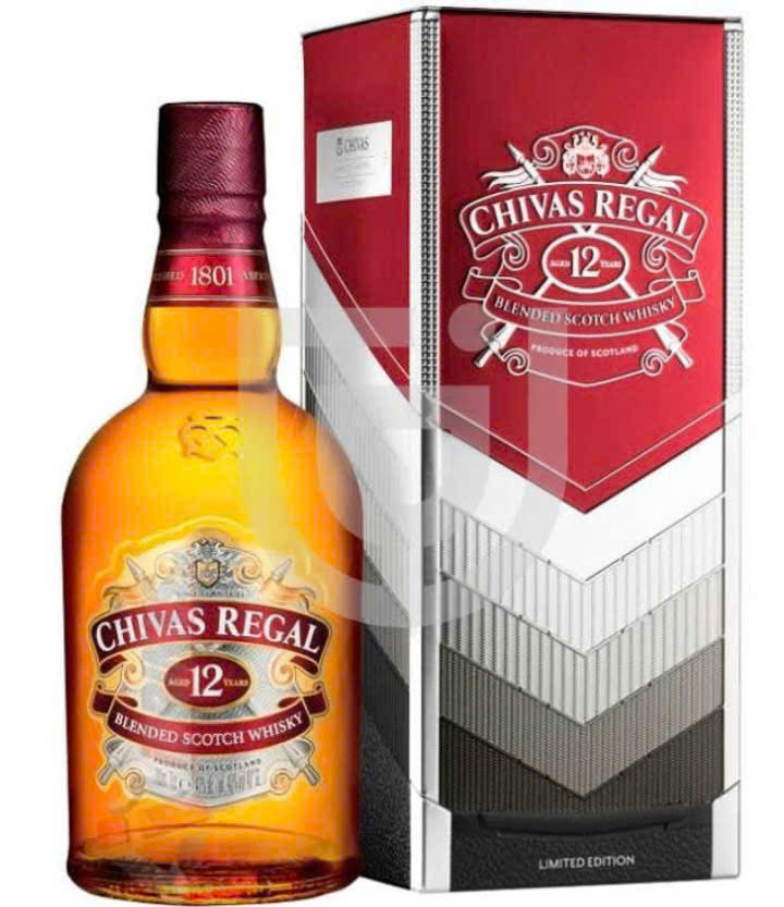 Chivas-12-Limited-gia-re