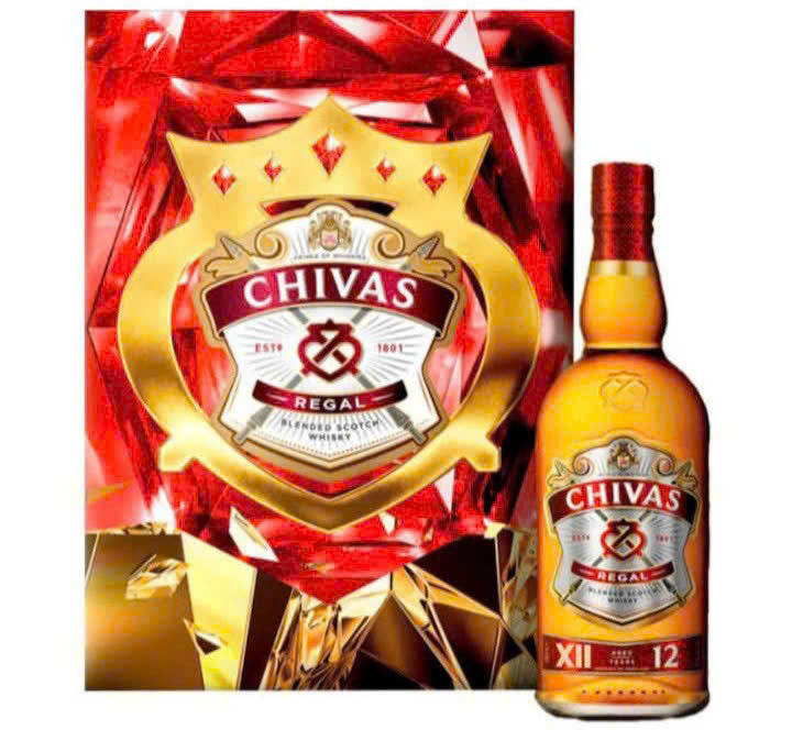 Chivas-12-Qua-Tet-At-Ty-2025