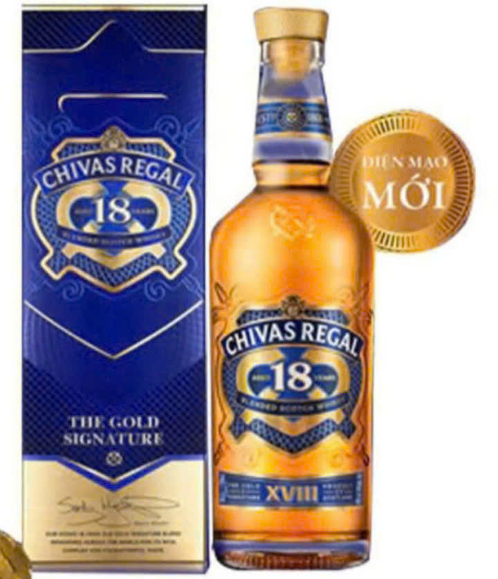 Chivas-18-mau-tet-2025