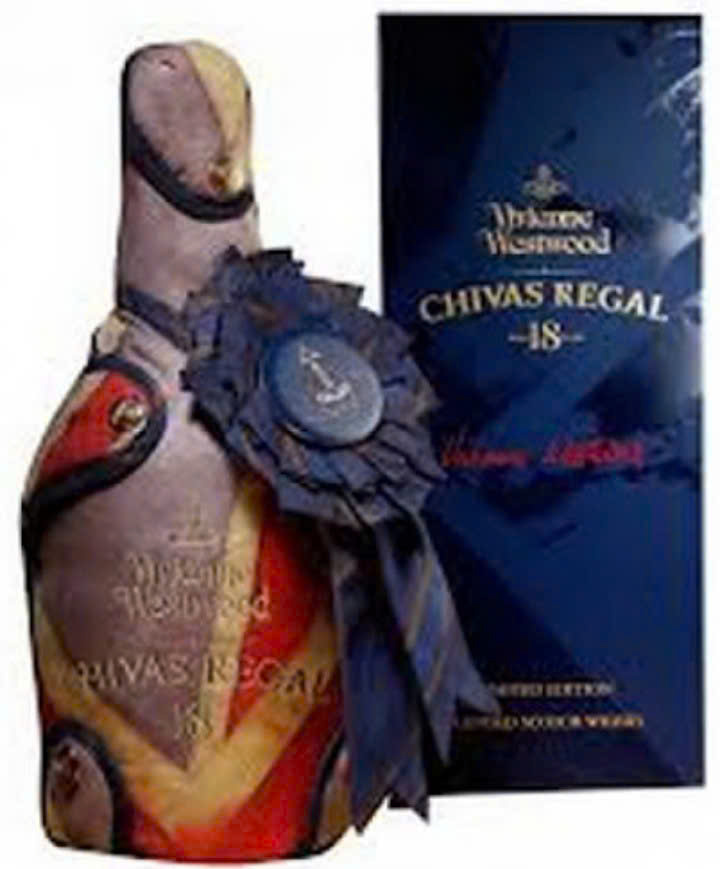 Chivas-18 vivienne-gia