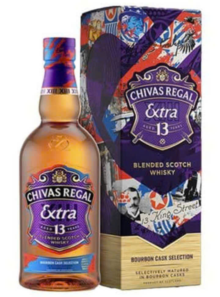 Chivas-Extra-13-Bourbon-Cask-gia-re