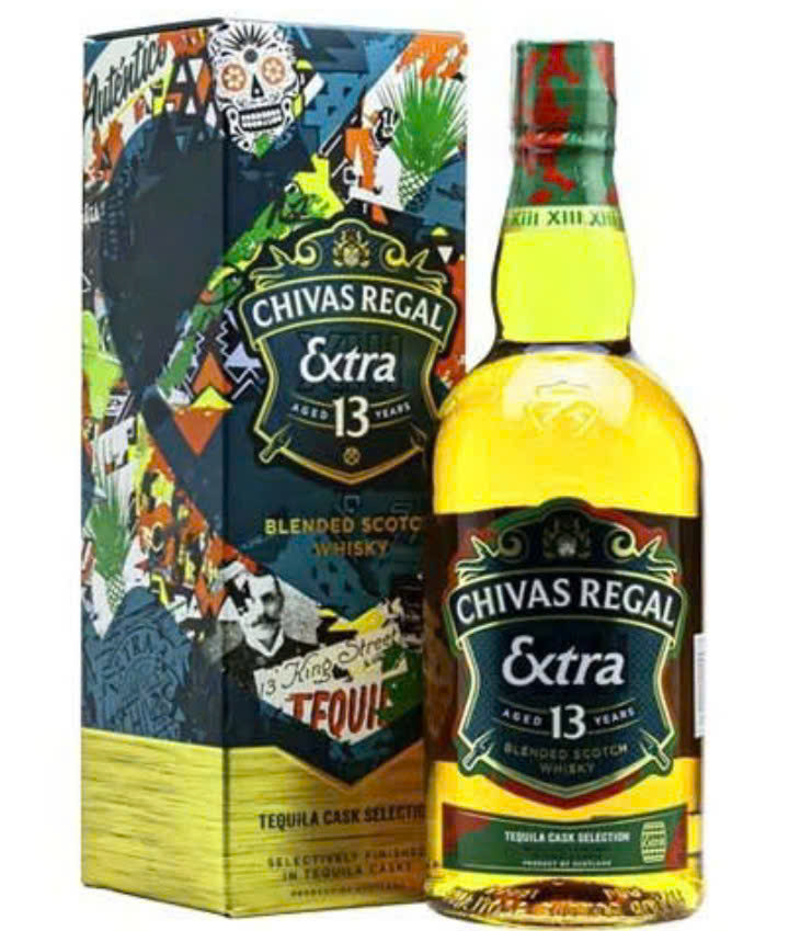 Chivas-Extra-13-tequila-gia-re