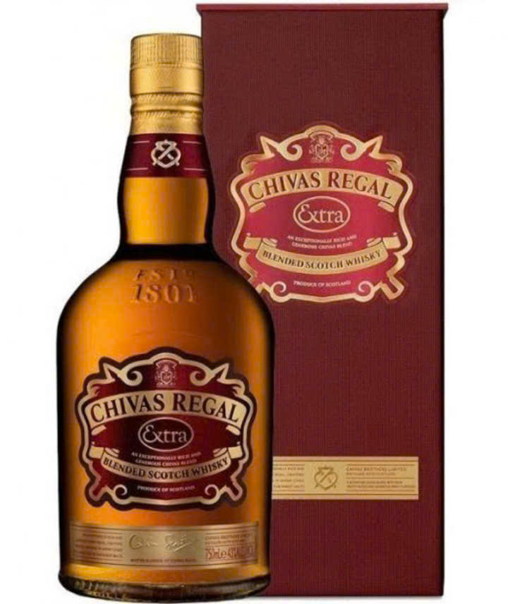 Chivas-Extra-gia-re