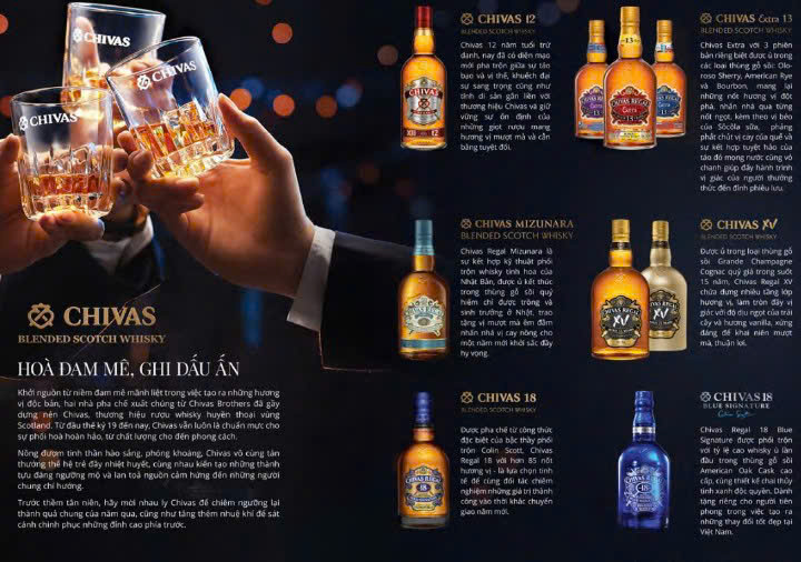 Chivas-Familia-tại-Viet-Nam-7