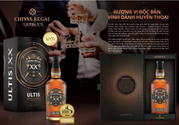 Chivas-ultis-xx-quang-cao