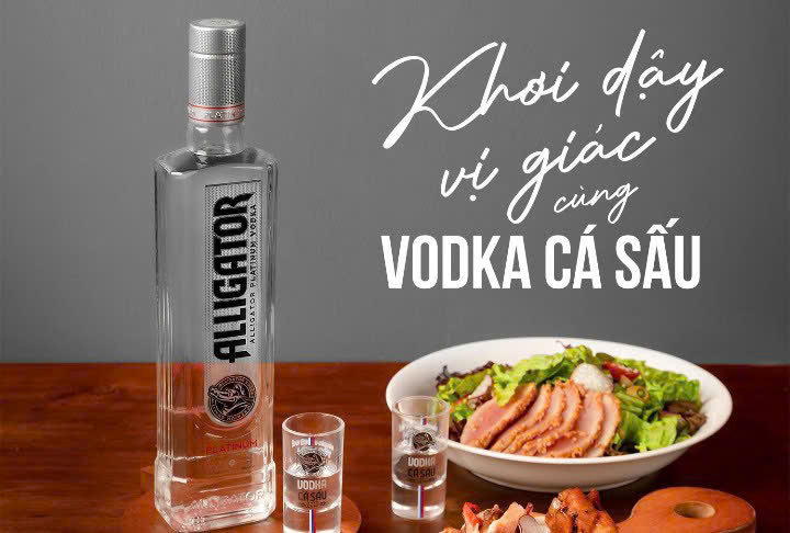 Chuan-vi-voi-Vodka-Ca-Sau-Den