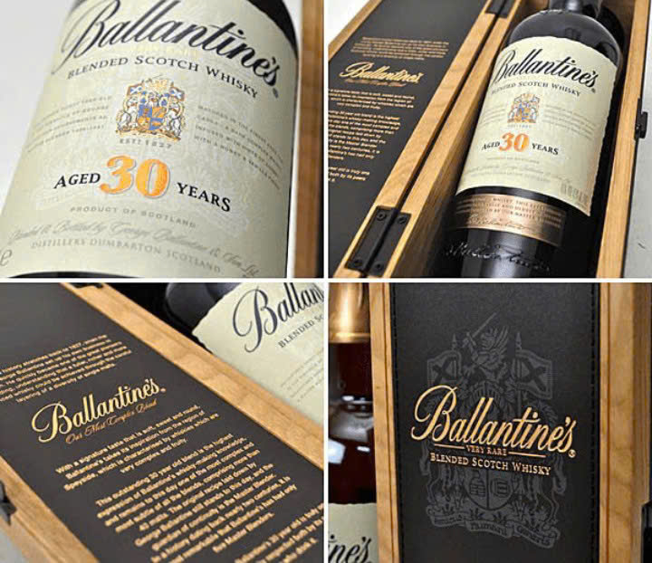 Dac-diem-cua-Ballantines-30-nam-tuoi