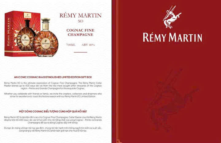 Dac-diem-cua-Cognac-Remy-Martin-XO-3-lit