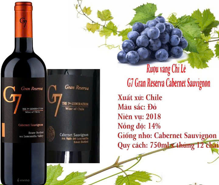 Dac-diem-cua-G7-Gran-Reserva