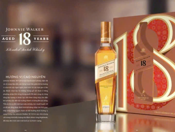 Dac-diem-cua-Johnnie-Walker-18-Hop-Qua-Tet-2022