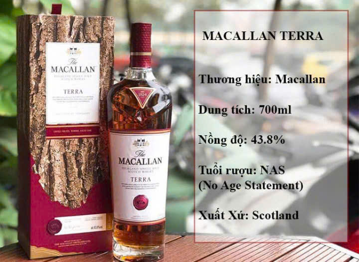 Dac-diem-cua-The-Macallan-terra