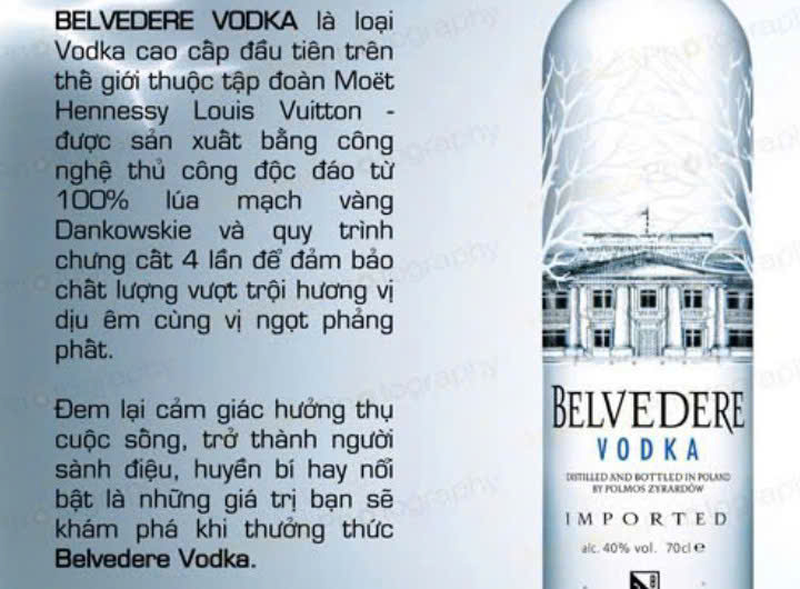 Dac-diem-cua-vodka-belvedere