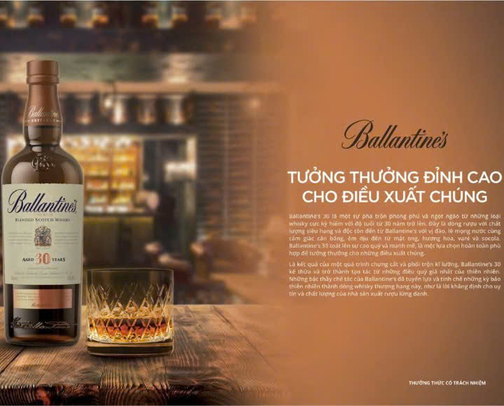 Dac-tinh-cua-Ballantines-30-nam-700ml