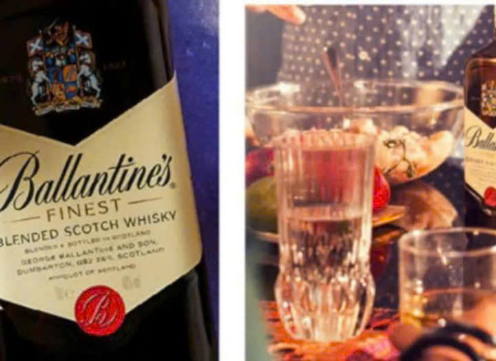 Dung-chuan-vi-Ballantines-Finest-2-lit