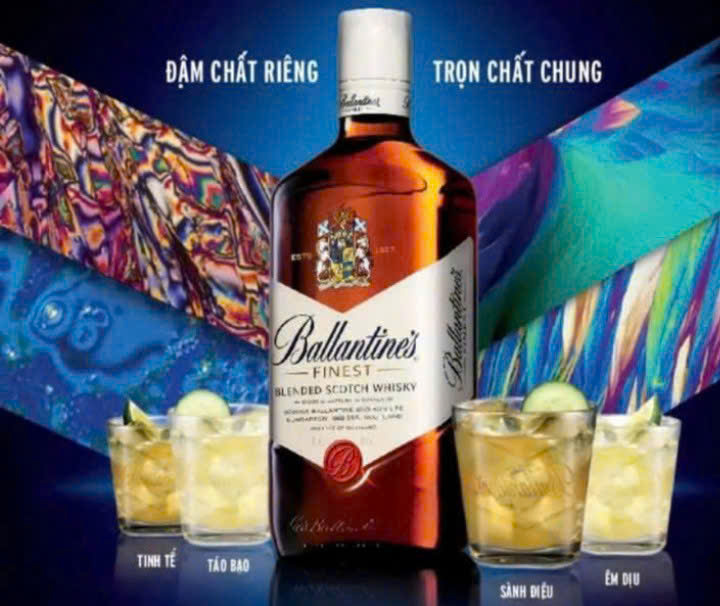 Dung-chuan-vi-R-Ballantines-Finest