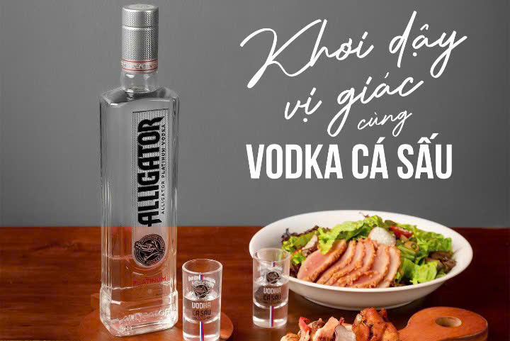 Dung-chuan-vi-Vodka-Ca-sau-Den