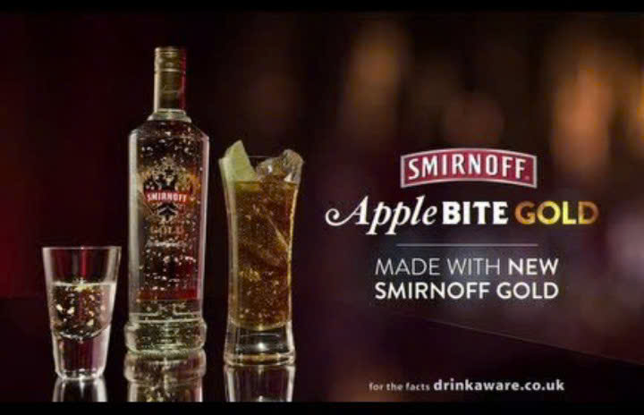 Dung-chuan-vi-smirnoff gold