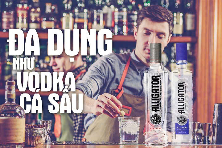 Dung-chuan-vi-voi-Vodka-Ca-Sau