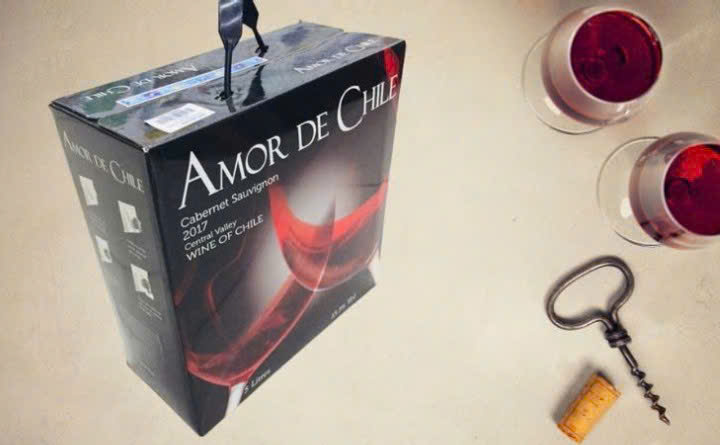 Dung-chuan-voi-Amor-De-Chile-bich-3-Lit-cabernet-sauvignon