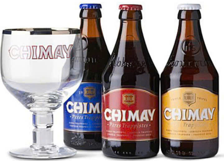 Dung-dieu-voi-chimay-xanh