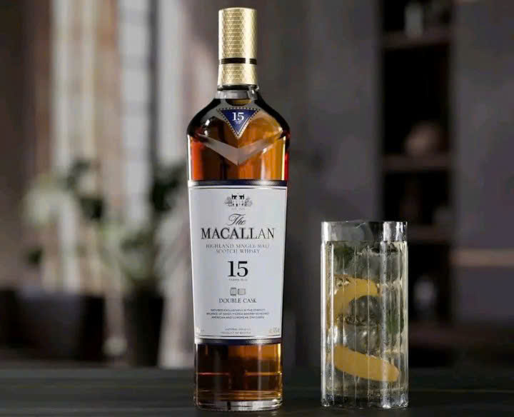 Dung-dieu-voi-macallan-15-double-cask-700-ml