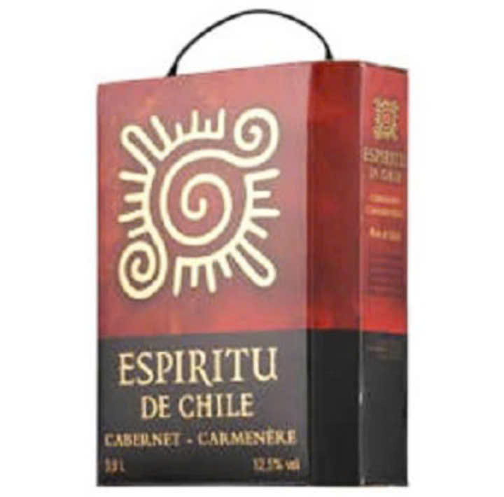 Espiritu-Cabernet-Carmenere-3Lit-gia-re