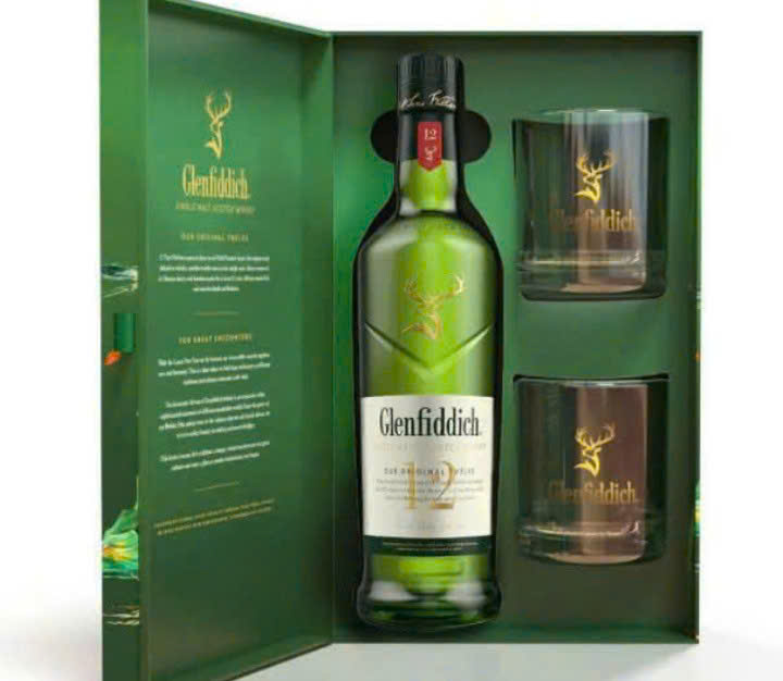 Gia-Glenfiddich-12-Hộp-Qua-2025