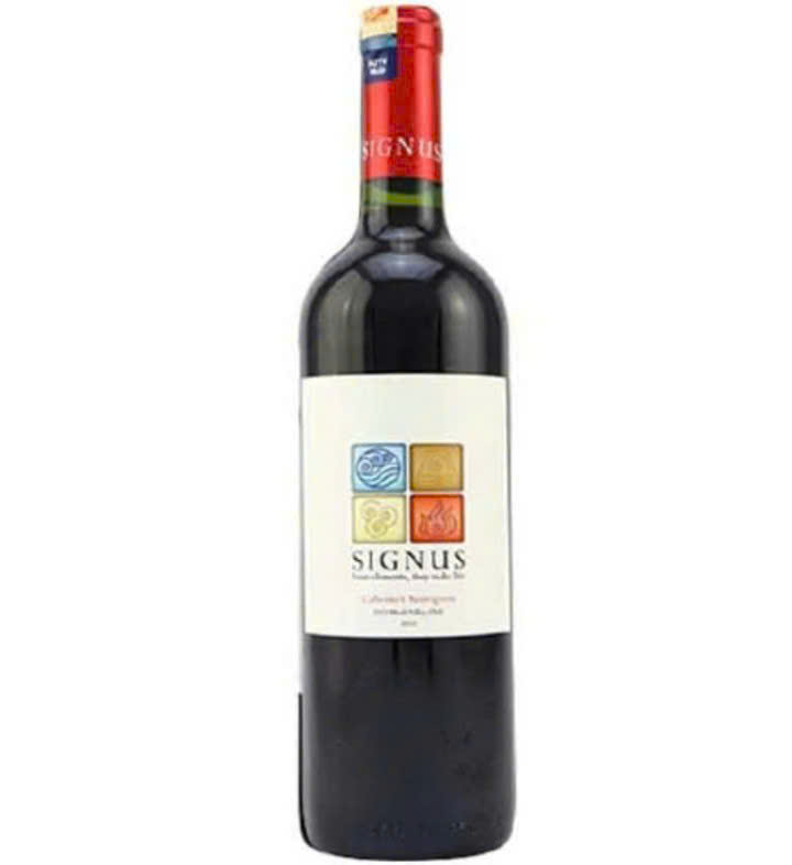 Gia-Vang-Chile-Signus-Cabernet-Sauvignon