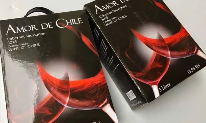 Gioi-thieu-Amor-De-Chile-bich-3-Lit