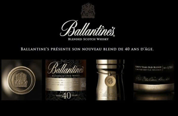 Gioi-thieu-Ballantines-40-nam