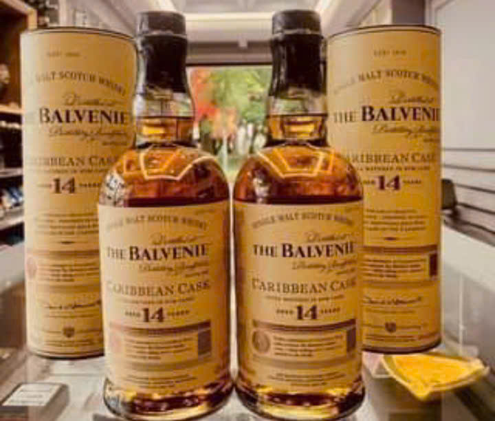 Gioi-thieu-Balvenie-14-nam