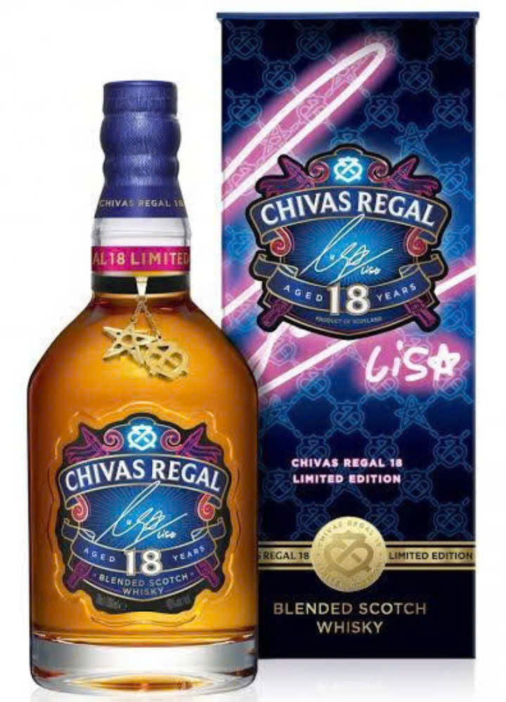 Gioi-thieu-Chivas-18-Lisa-gia-re