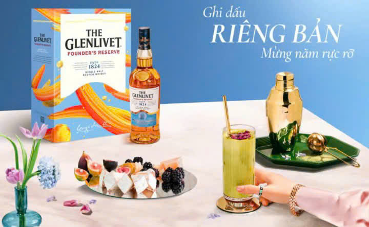 Gioi-thieu-Glenlivet-Founder-Reserve-Hop-Qua-2025