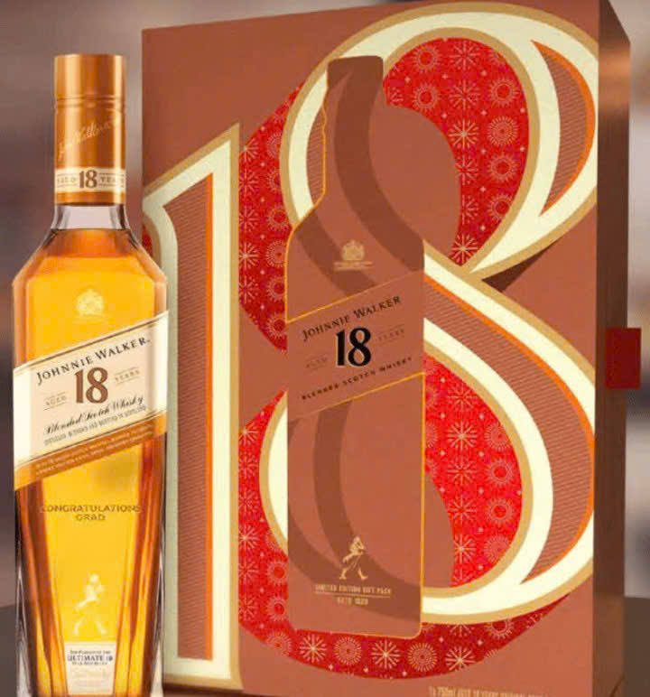 Gioi-thieu-Johnnie-Walker-18-Hop-Qua-2022