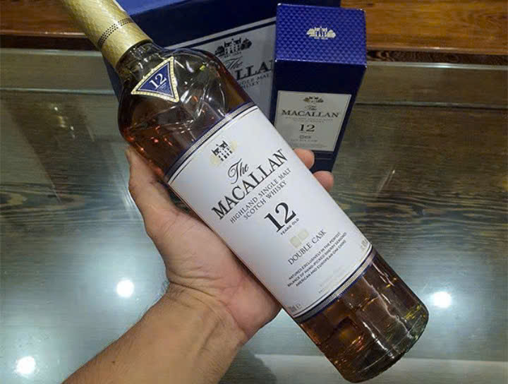 Gioi-thieu-Macallan-12-Double-Cask